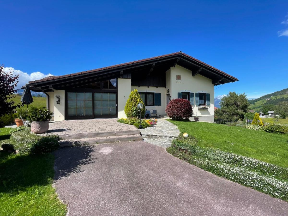 Ferienhaus Reiter Schladming Exterior foto